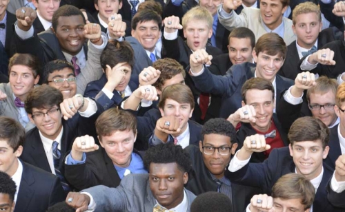 2015ring32