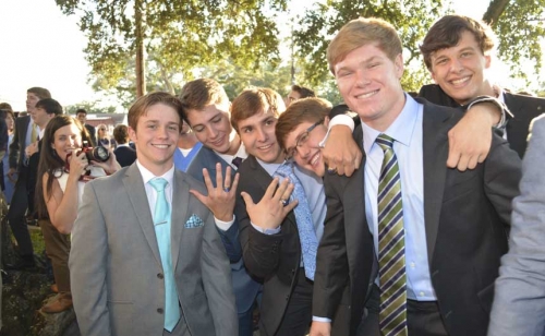 2015ring44