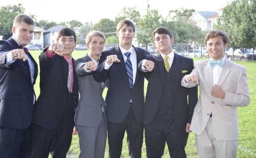 2015ring47