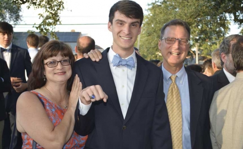 2015ring48