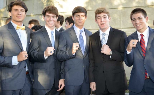 2015ring51
