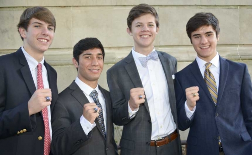 2015ring54