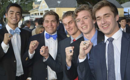 2015ring58