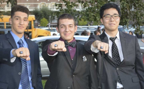 2015ring65