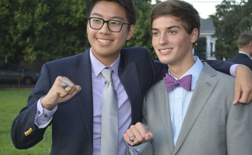 2015ring68