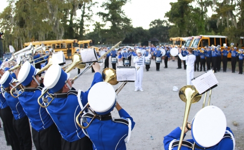 Rivalry-Game_20161003_Tailgate_0001