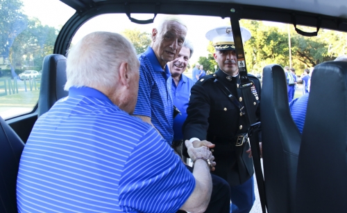 Rivalry-Game_20161003_Tailgate_0002