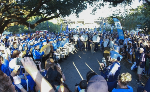 Rivalry-Game_20161003_Tailgate_0003
