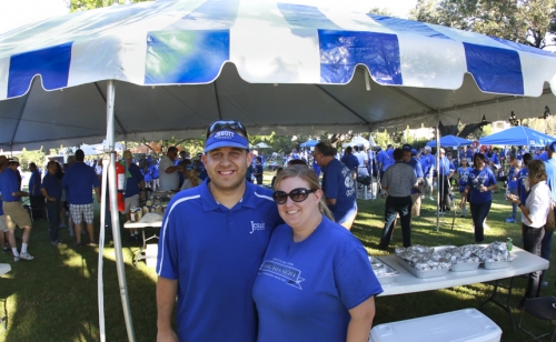 Rivalry-Game_20161003_Tailgate_0004