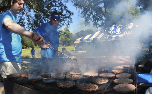 Rivalry-Game_20161003_Tailgate_0005