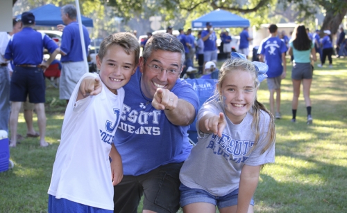 Rivalry-Game_20161003_Tailgate_0007