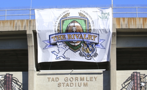 Rivalry-Game_20161003_Tailgate_0008
