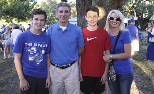 Rivalry-Game_20161003_Tailgate_0009