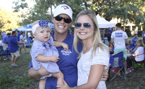 Rivalry-Game_20161003_Tailgate_0010