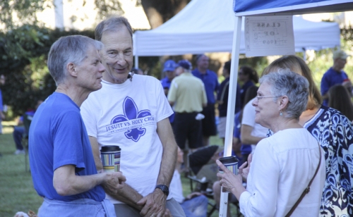 Rivalry-Game_20161003_Tailgate_0013