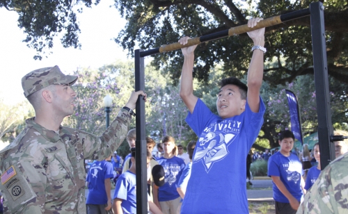 Rivalry-Game_20161003_Tailgate_0014