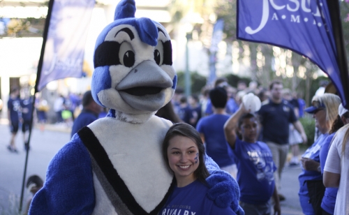 Rivalry-Game_20161003_Tailgate_0016