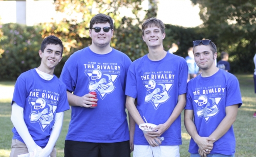 Rivalry-Game_20161003_Tailgate_0017
