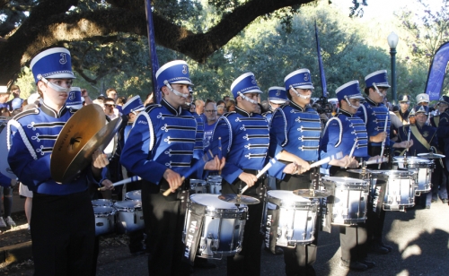 Rivalry-Game_20161003_Tailgate_0020