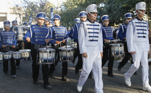 Rivalry-Game_20161003_Tailgate_0021
