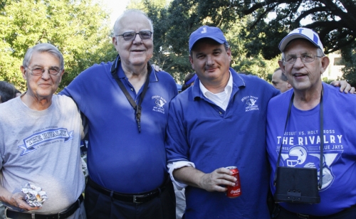 Rivalry-Game_20161003_Tailgate_0022