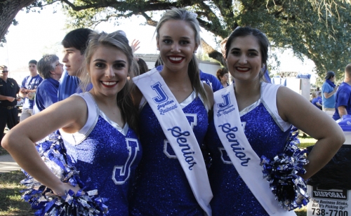 Rivalry-Game_20161003_Tailgate_0023