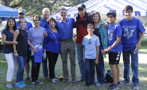 Rivalry-Game_20161003_Tailgate_0026