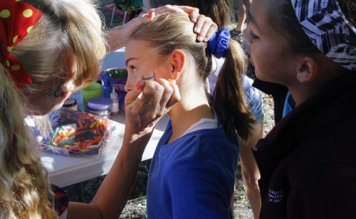 Rivalry-Game_20161003_Tailgate_0027