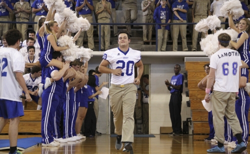 Rivalry-Game_20161003_Pep-Rally_0004