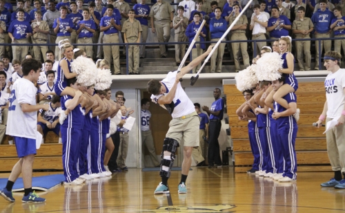 Rivalry-Game_20161003_Pep-Rally_0005