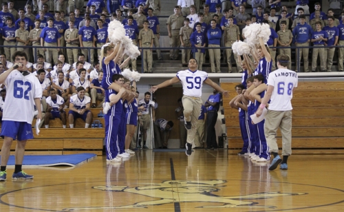 Rivalry-Game_20161003_Pep-Rally_0006