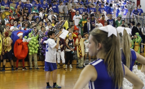 Rivalry-Game_20161003_Pep-Rally_0014