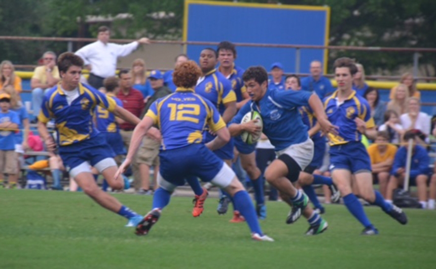 jhs-vs-sp-6