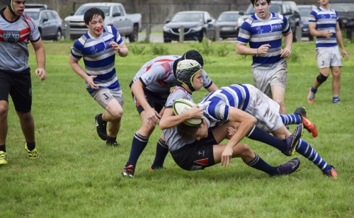 Rugby_20170124_Jesuit-vs-Uptown-Barbarians_002