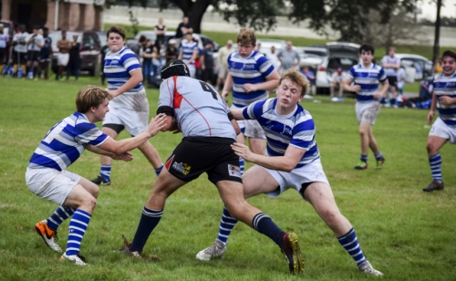 Rugby_20170124_Jesuit-vs-Uptown-Barbarians_003
