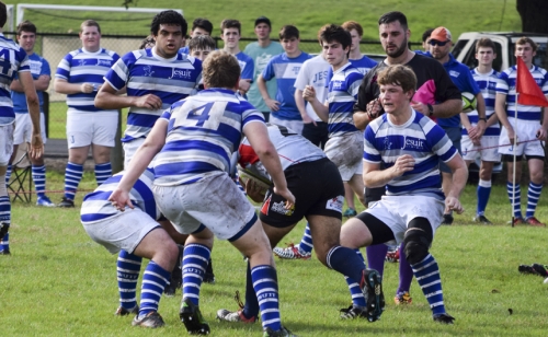 Rugby_20170124_Jesuit-vs-Uptown-Barbarians_005