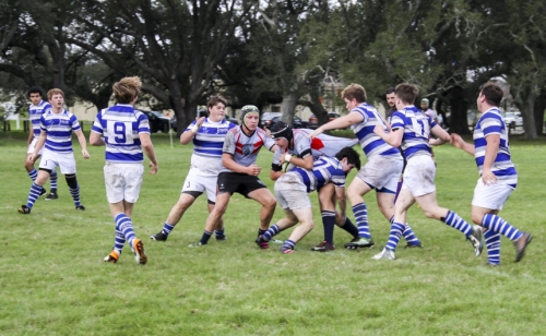 Rugby_20170124_Jesuit-vs-Uptown-Barbarians_012
