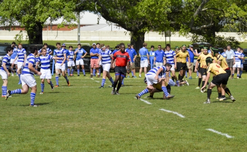 Rugby_20170327_JHS-vs-Bro-Martin_001