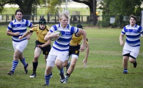 Rugby_20170327_JHS-vs-Bro-Martin_007