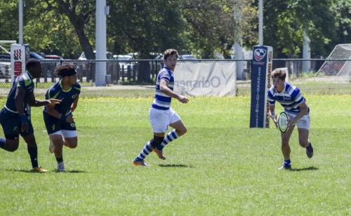 Rugby_20170404_JHS-vs-Houma_001