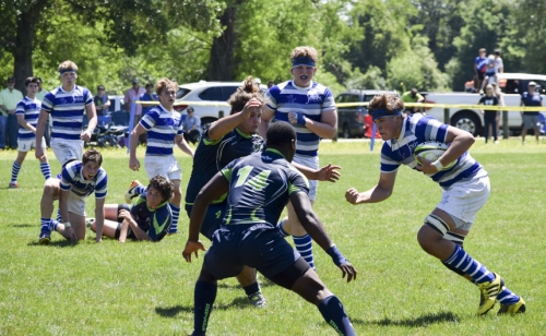 Rugby_20170404_JHS-vs-Houma_002