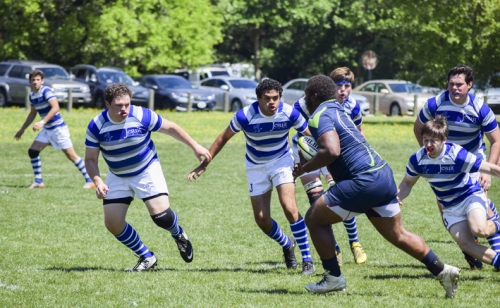 Rugby_20170404_JHS-vs-Houma_003