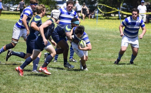Rugby_20170404_JHS-vs-Houma_006