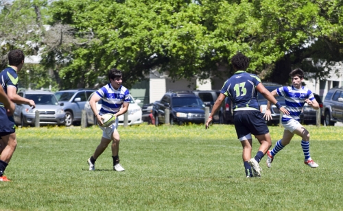 Rugby_20170404_JHS-vs-Houma_007