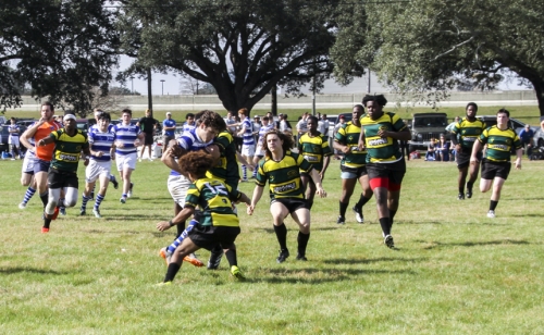 Rugby_20170118_JHS-vs-CS_001
