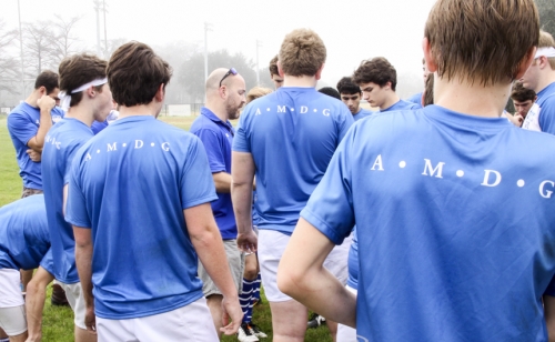 Rugby_20170118_JHS-vs-CS_002
