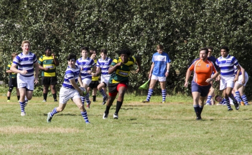 Rugby_20170118_JHS-vs-CS_004