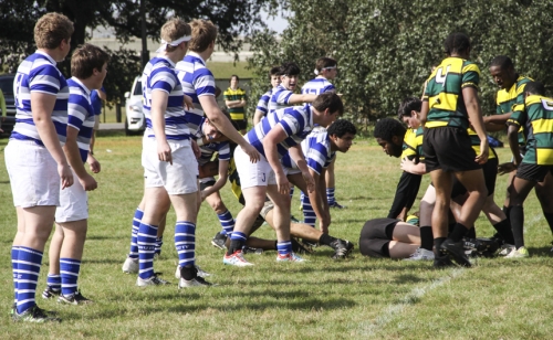 Rugby_20170118_JHS-vs-CS_005