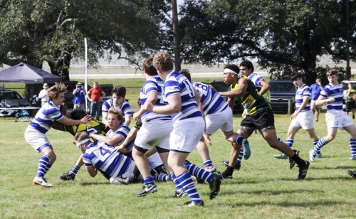 Rugby_20170118_JHS-vs-CS_006