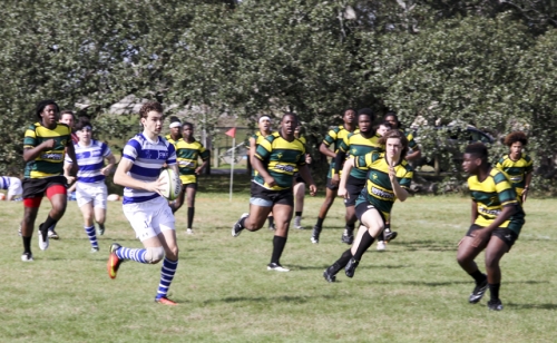 Rugby_20170118_JHS-vs-CS_007